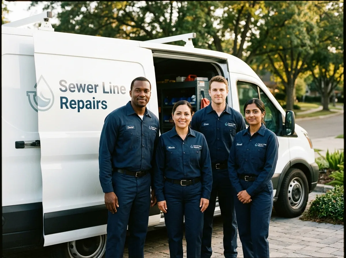 Emergency Plumber company in Pawleys Island, SC
