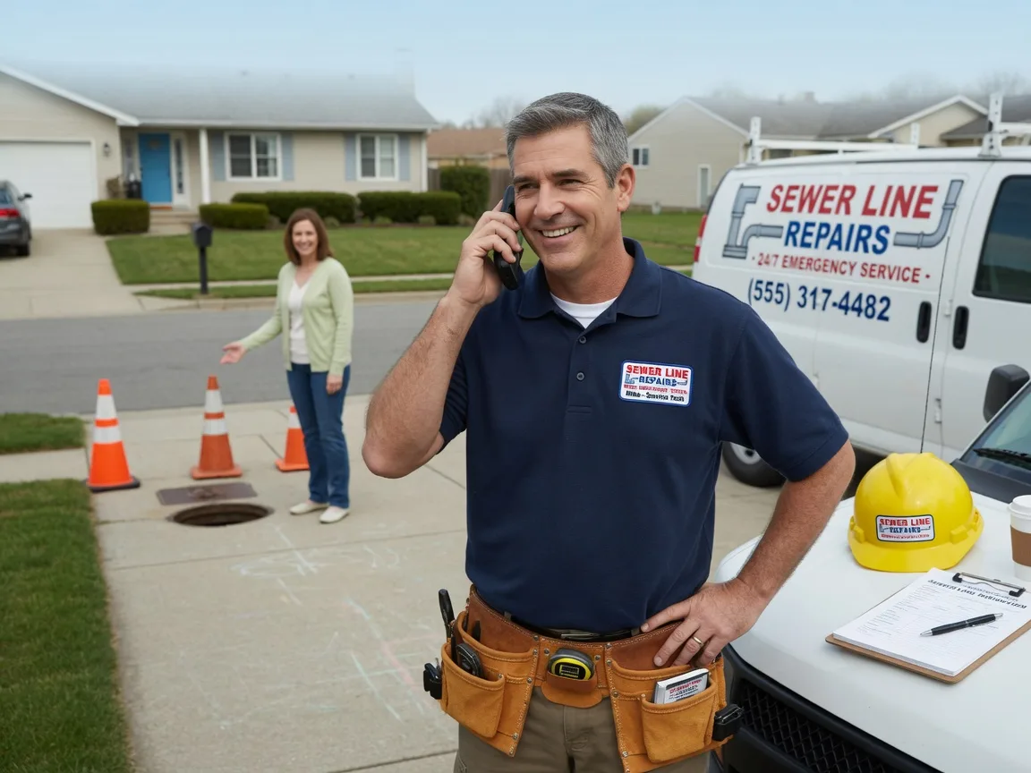 Emergency Plumber Pawleys Island, SC FAQs